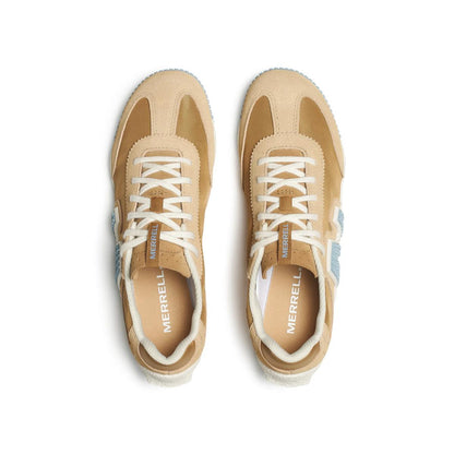 Women's Relay Fly Vent - US 5974