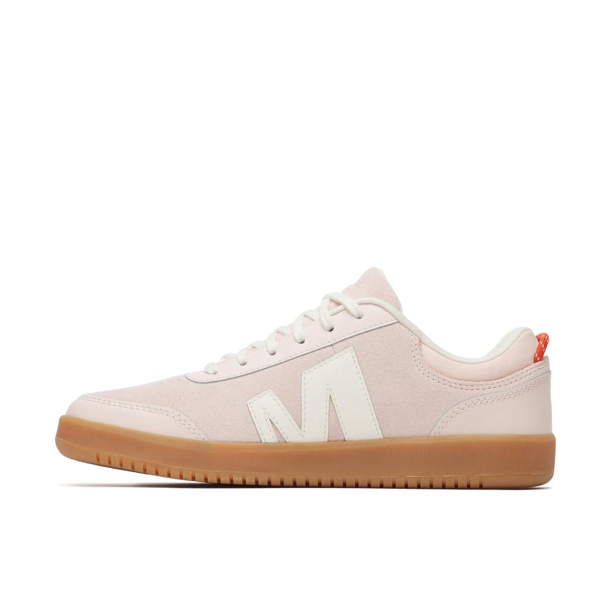 Women's Cygnet Leather - US 0872