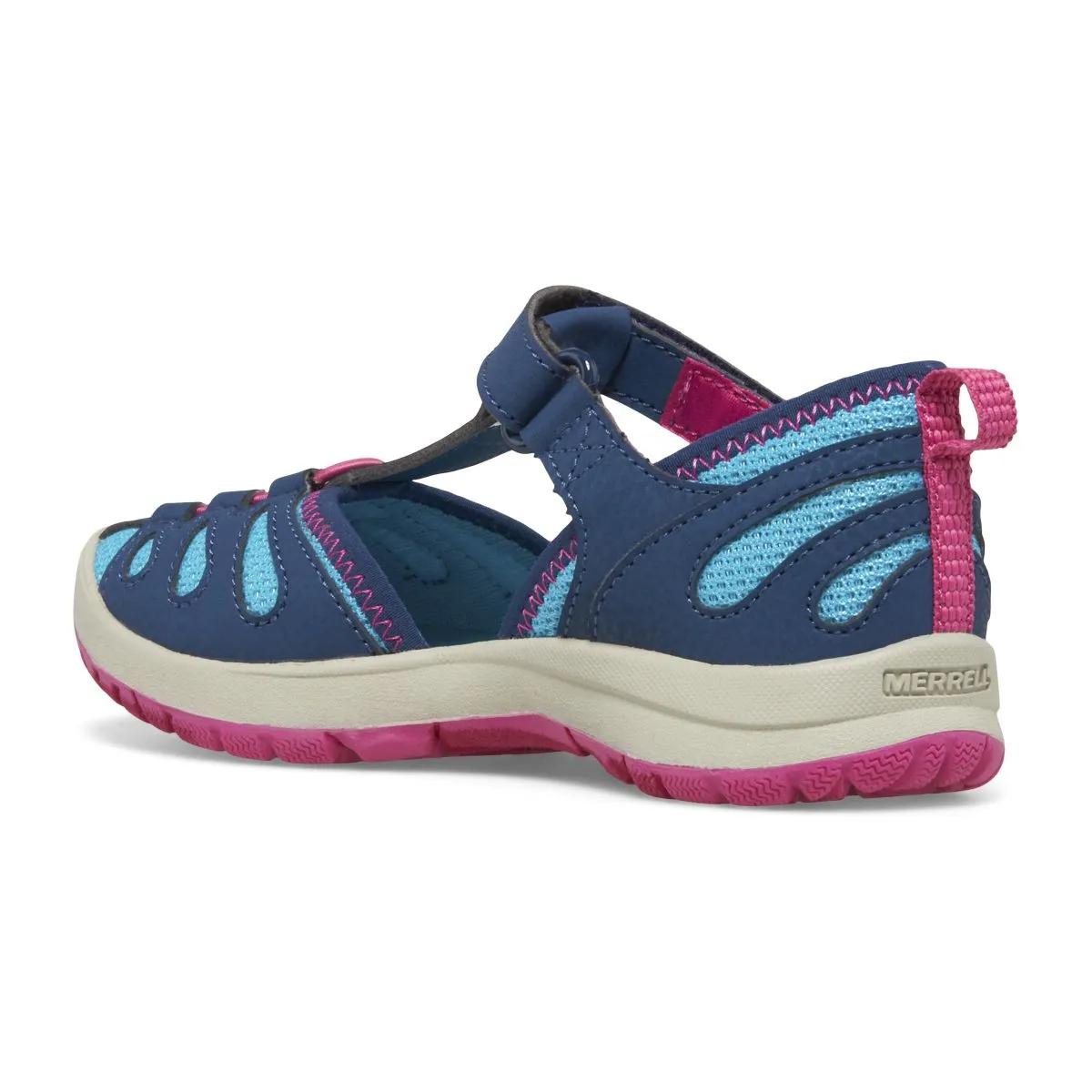 Big Kid's Hydro Lily - US 7315