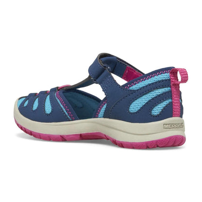 Big Kid's Hydro Lily - US 7315