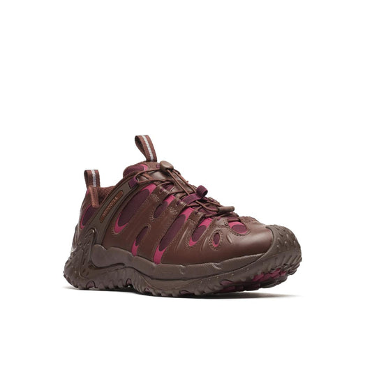 Cham Redux Leather - US 2420