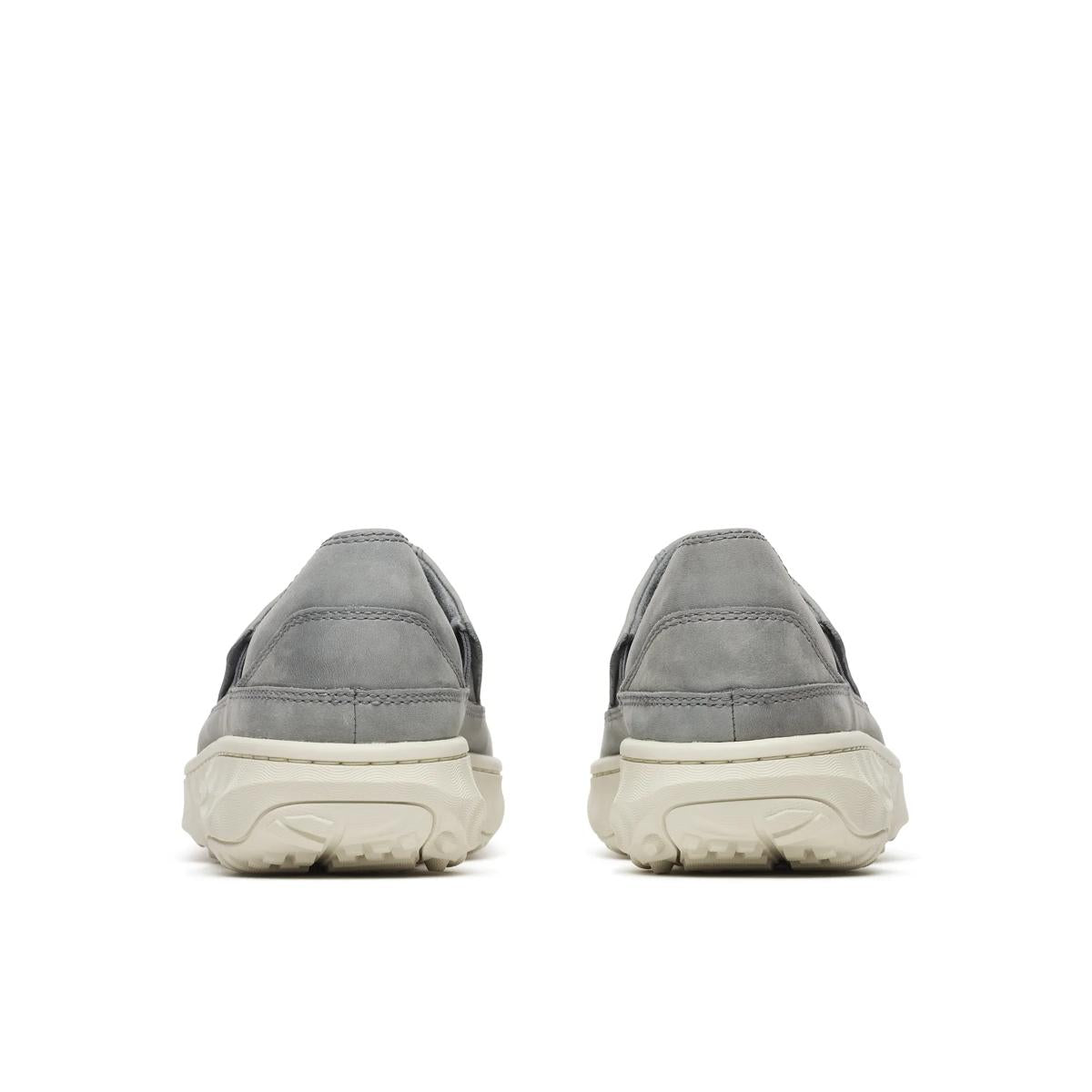 Men's Silvo Moc - US 8474