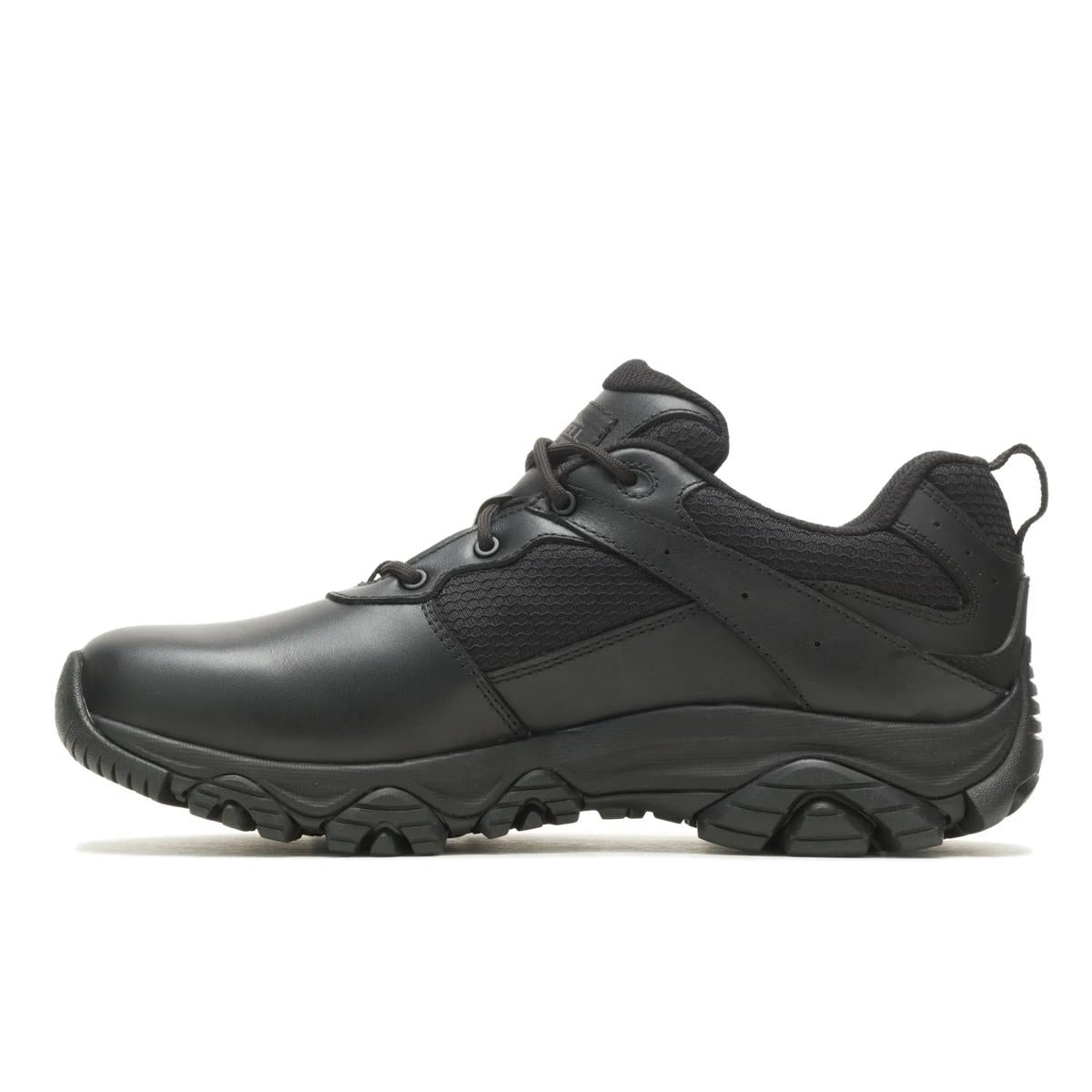 Men's Moab 3 Response Tactical Wide Width - US 2314