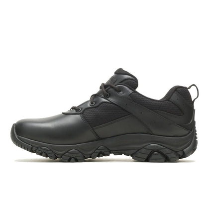 Men's Moab 3 Response Tactical Wide Width - US 2314