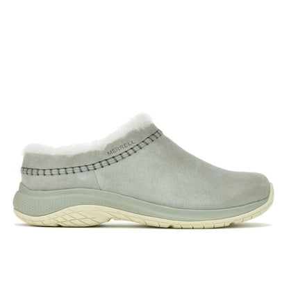 Women's Encore Ice 5 - US 0051