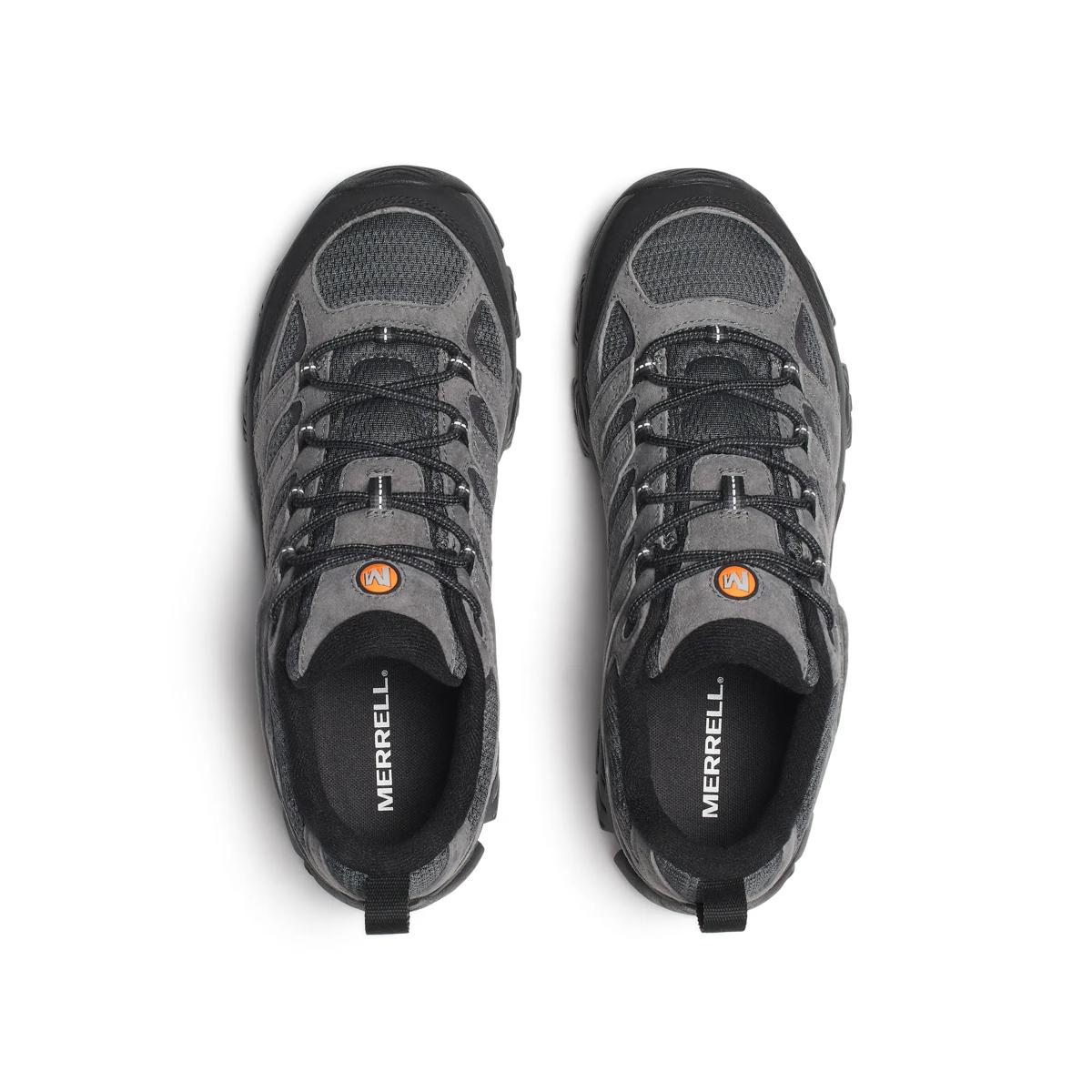 Men's Moab 3 - US 0791