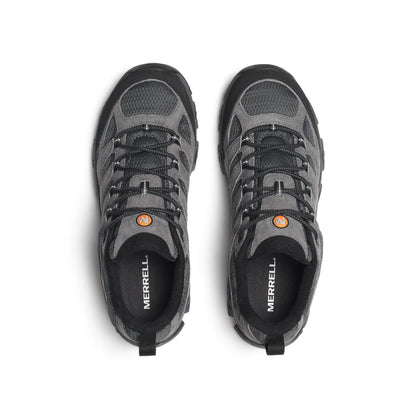 Men's Moab 3 - US 0791