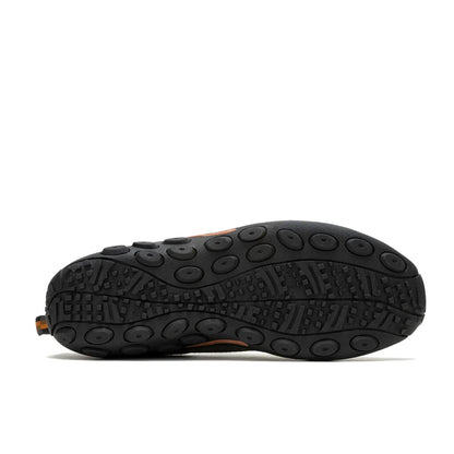 Men's Jungle Moc - US 7845