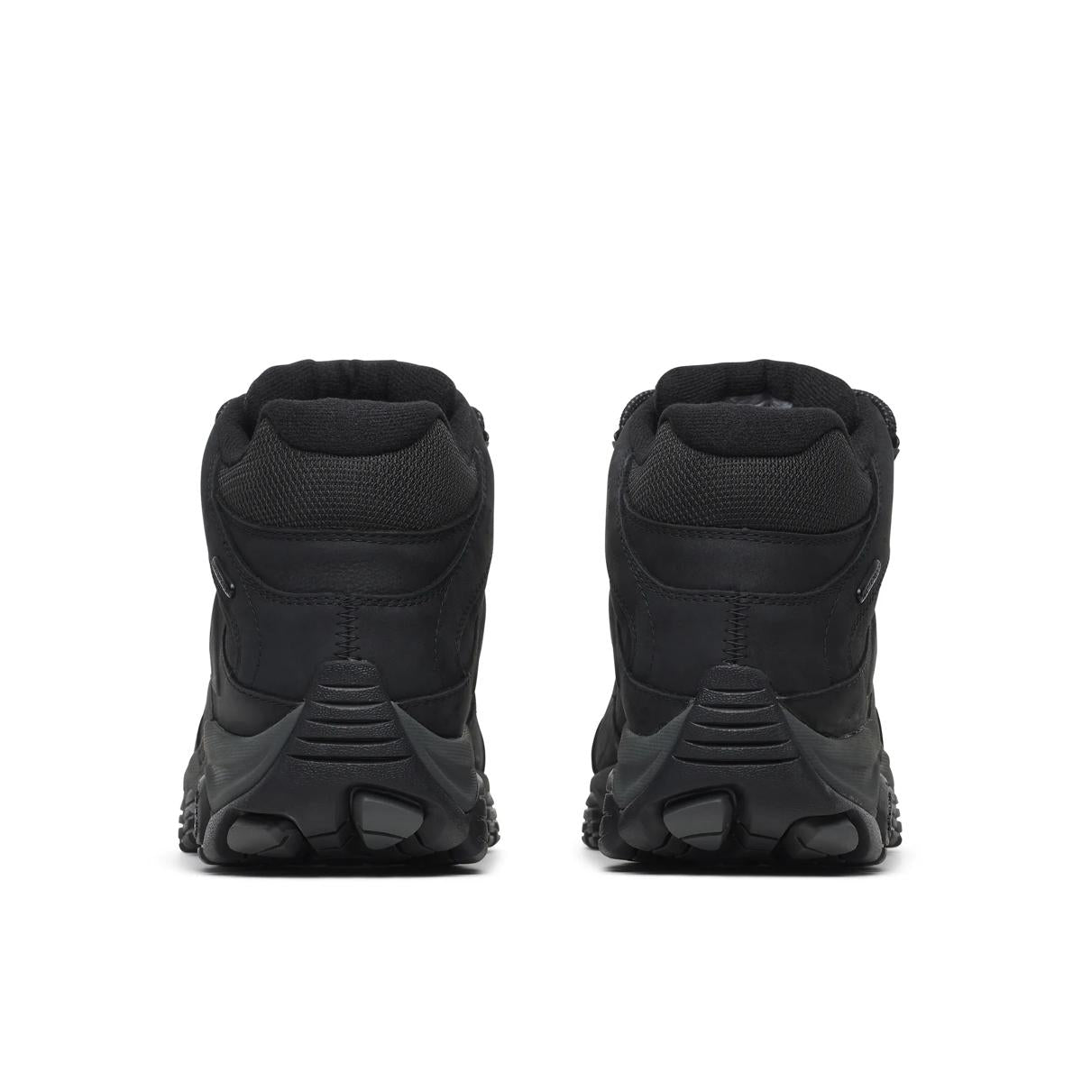 Men's Moab Adventure 3 Mid Waterproof - US 9042