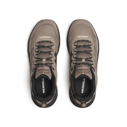 Men's Speed Strike 2 Wide Width - US 3836