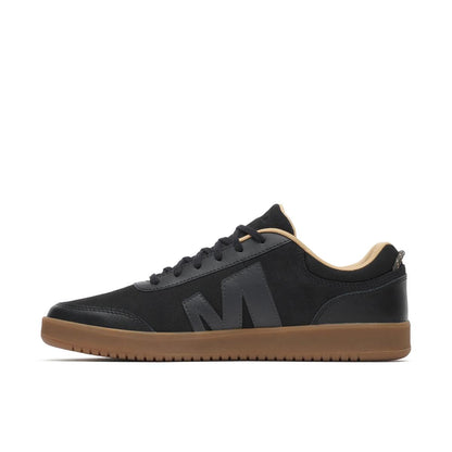 Men's Cygnet Leather - US 0063