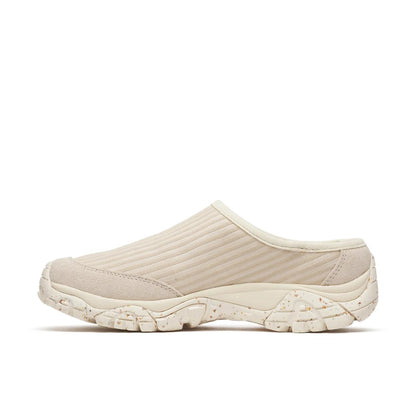 Women's Moab 2 Slide Cord - US 2333