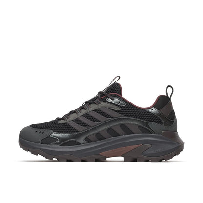 Men's Moab Speed 2 Vent 2K - US 7171