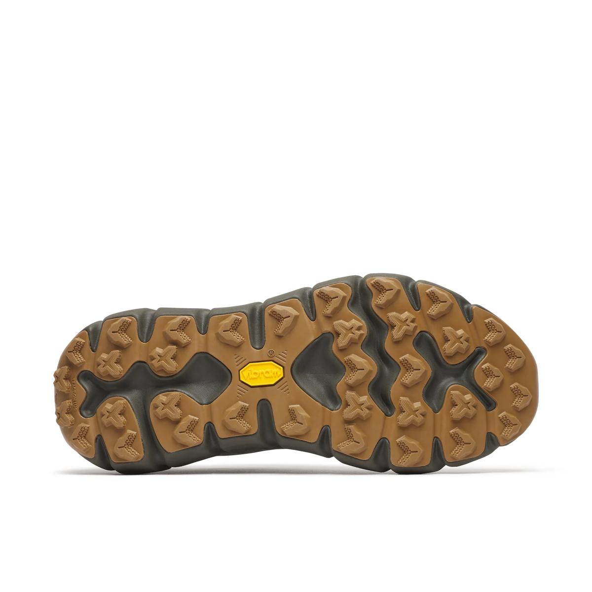 MTL Adapt RPT - US 3128