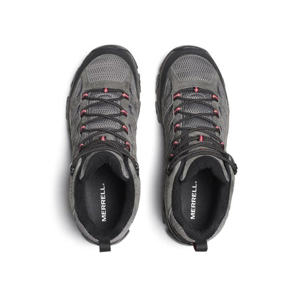 Men's Moab 3 Mid GORE-TEX® Wide Width - US 0398