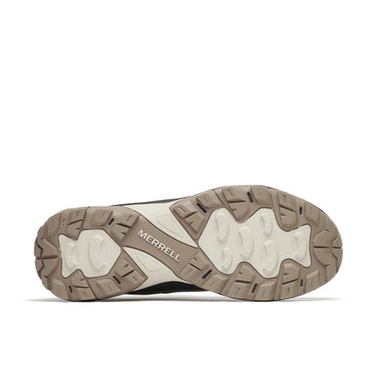 Men's Speed Strike 2 - US 1546