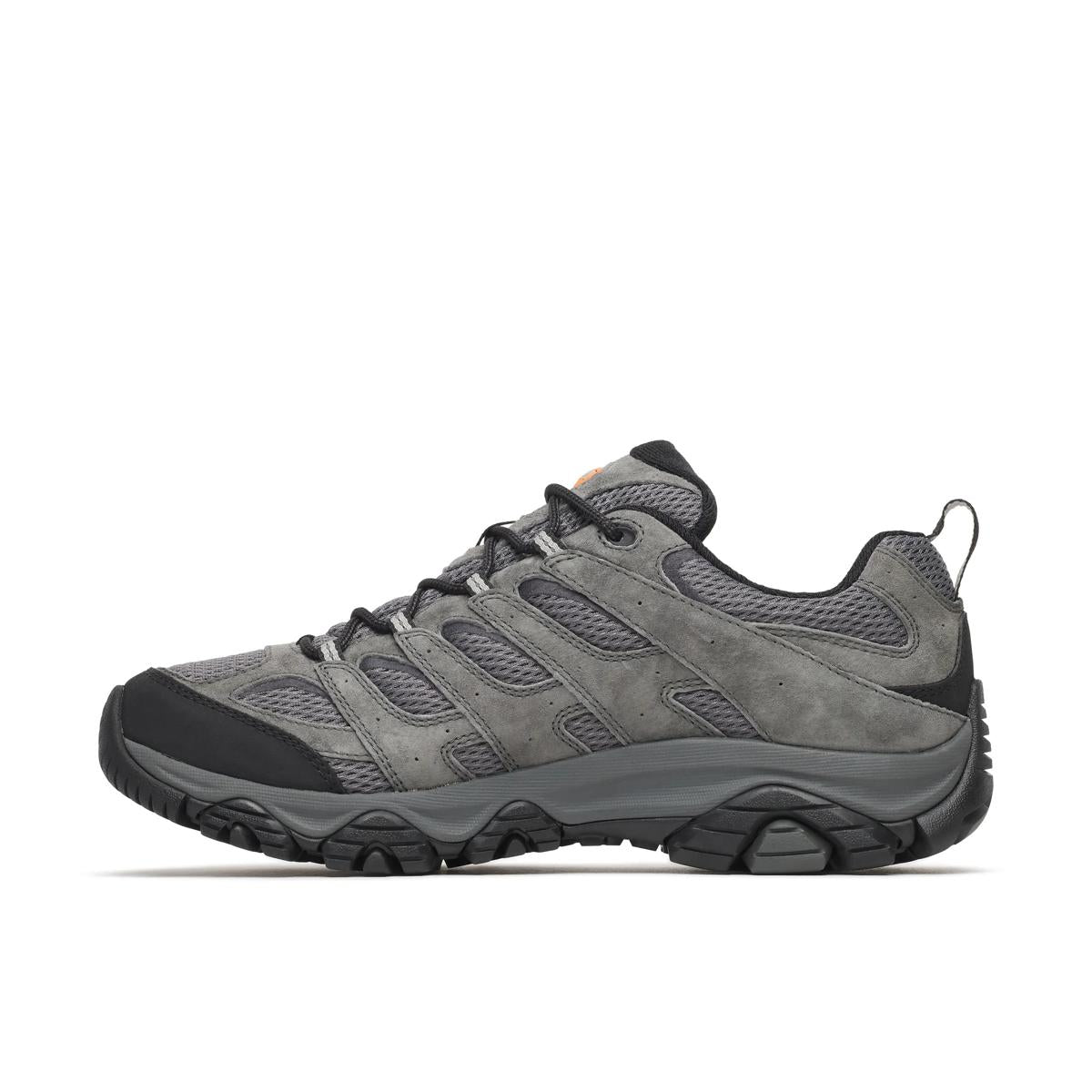 Men's Moab 3 Waterproof Wide Width - US 2326