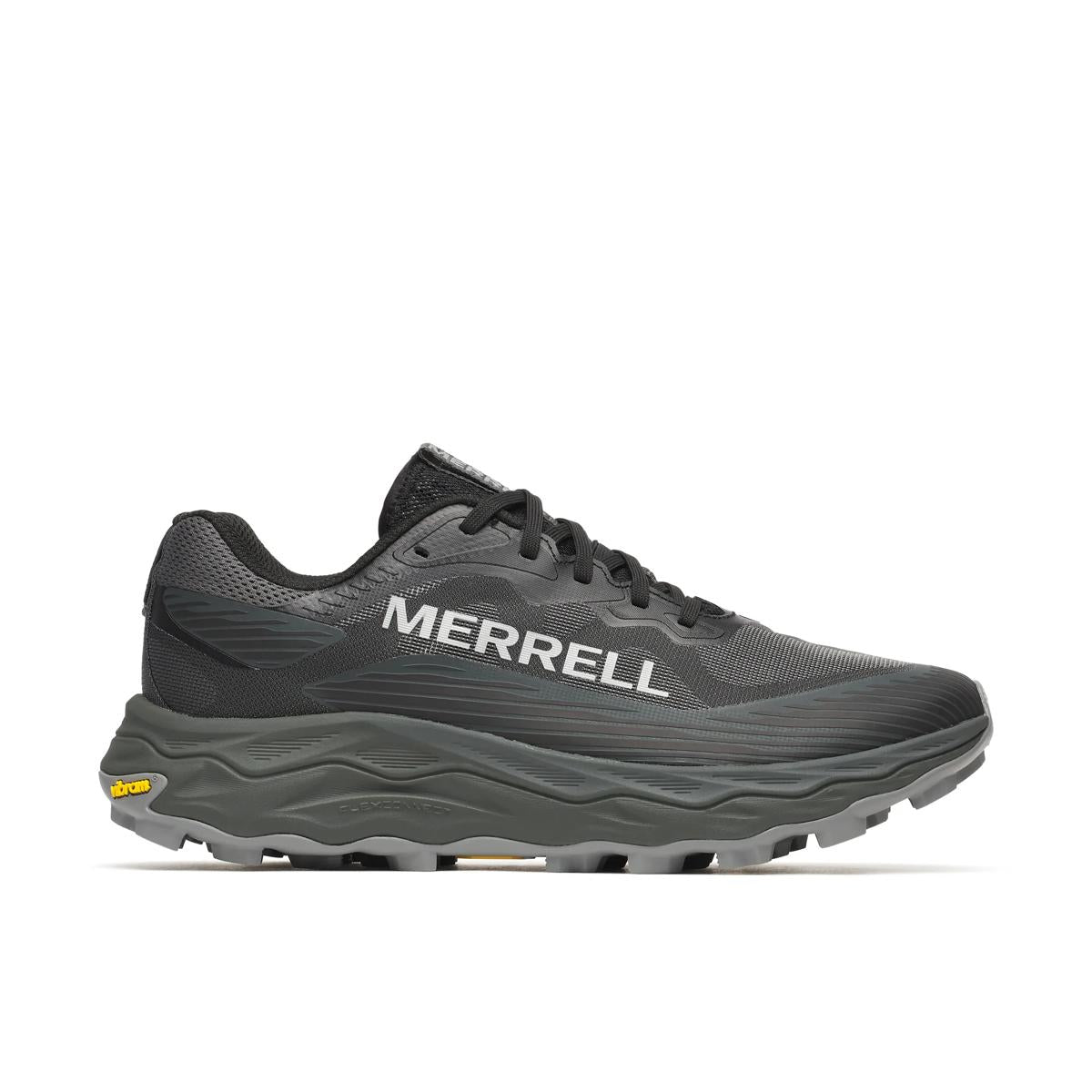 Men's Agility Peak 6 Wide Width - US 8870
