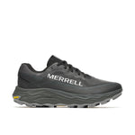 Men's Agility Peak 6 Wide Width - US 8870