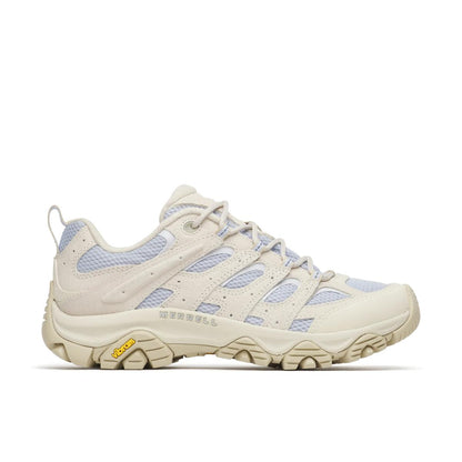 Women's Moab 3 - US 4326