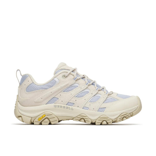 Women's Moab 3 - US 4326