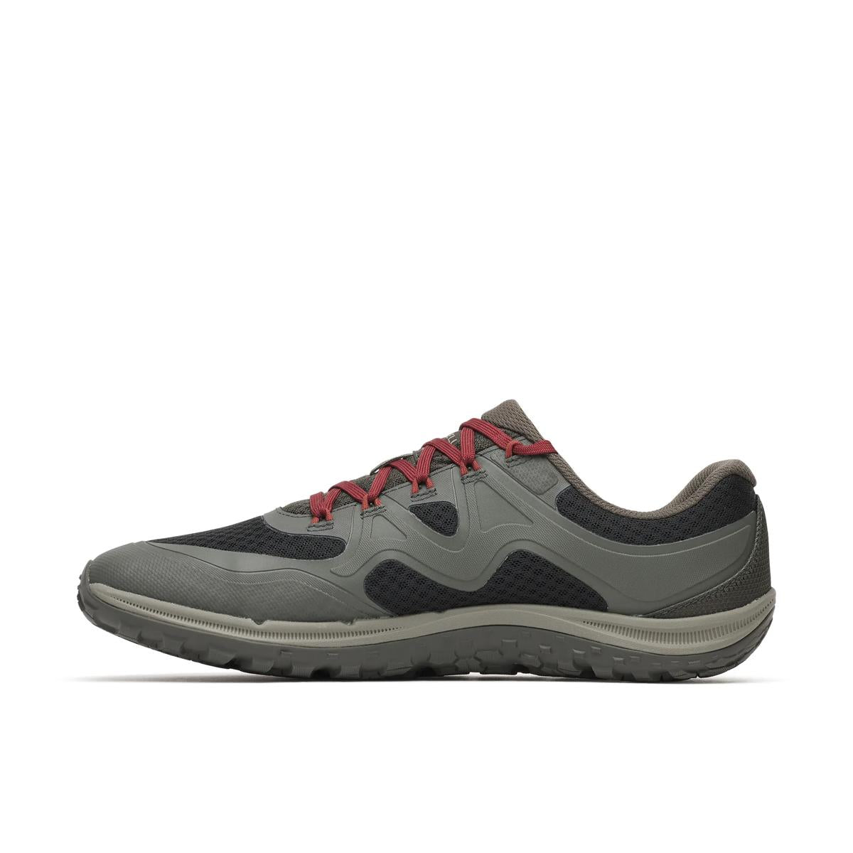 Men's Trail Glove 8 - US 3434