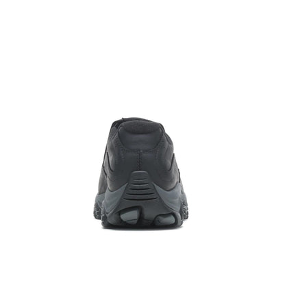 Men's Moab Adventure 3 Moc Wide Width - US 4392