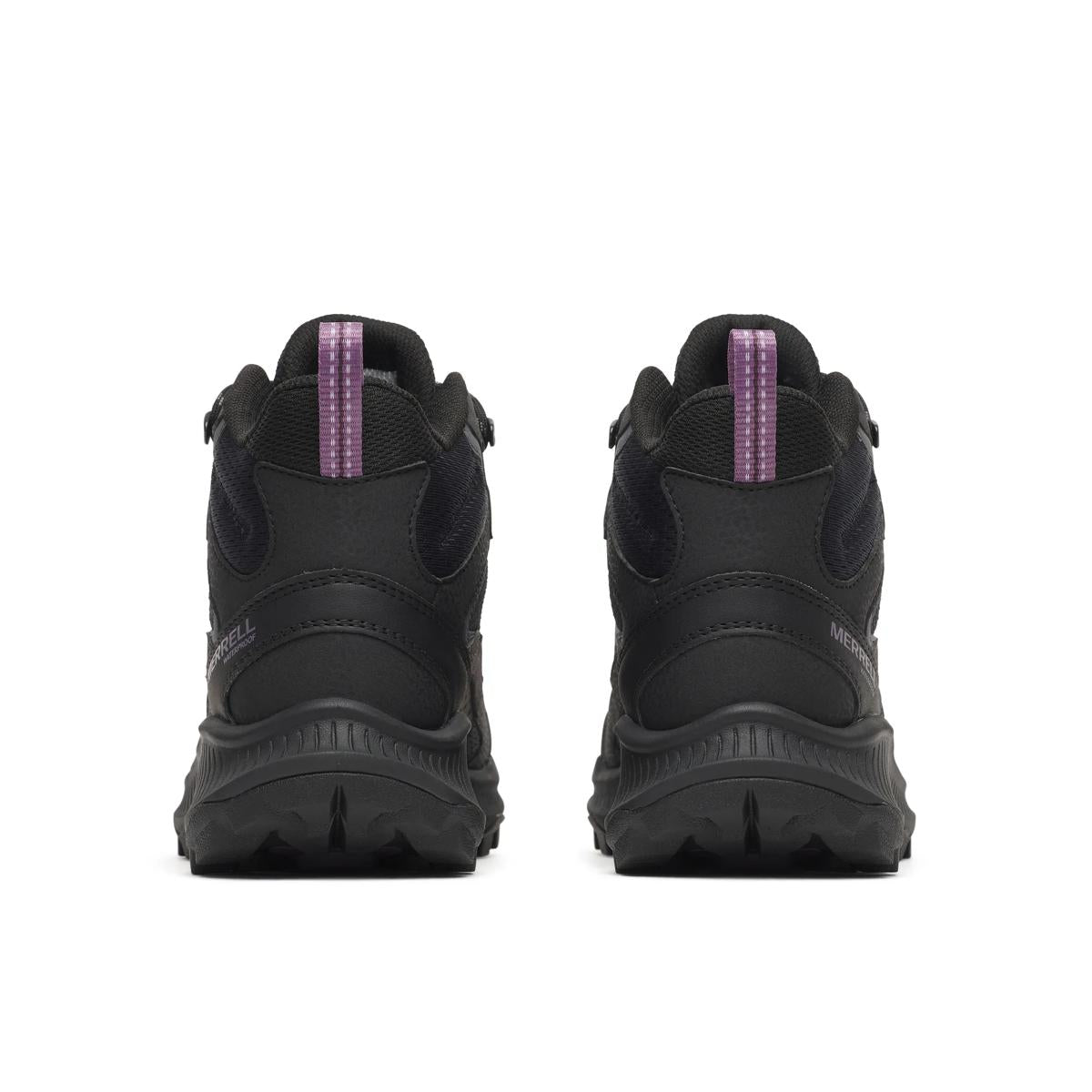 Women's Speed Strike 2 Mid Waterproof - US 7248