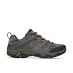 Men's Moab 3 GORE-TEX® Wide Width - US 7921