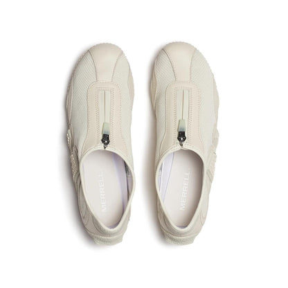 Women's Relay Fly Zip - US 3773