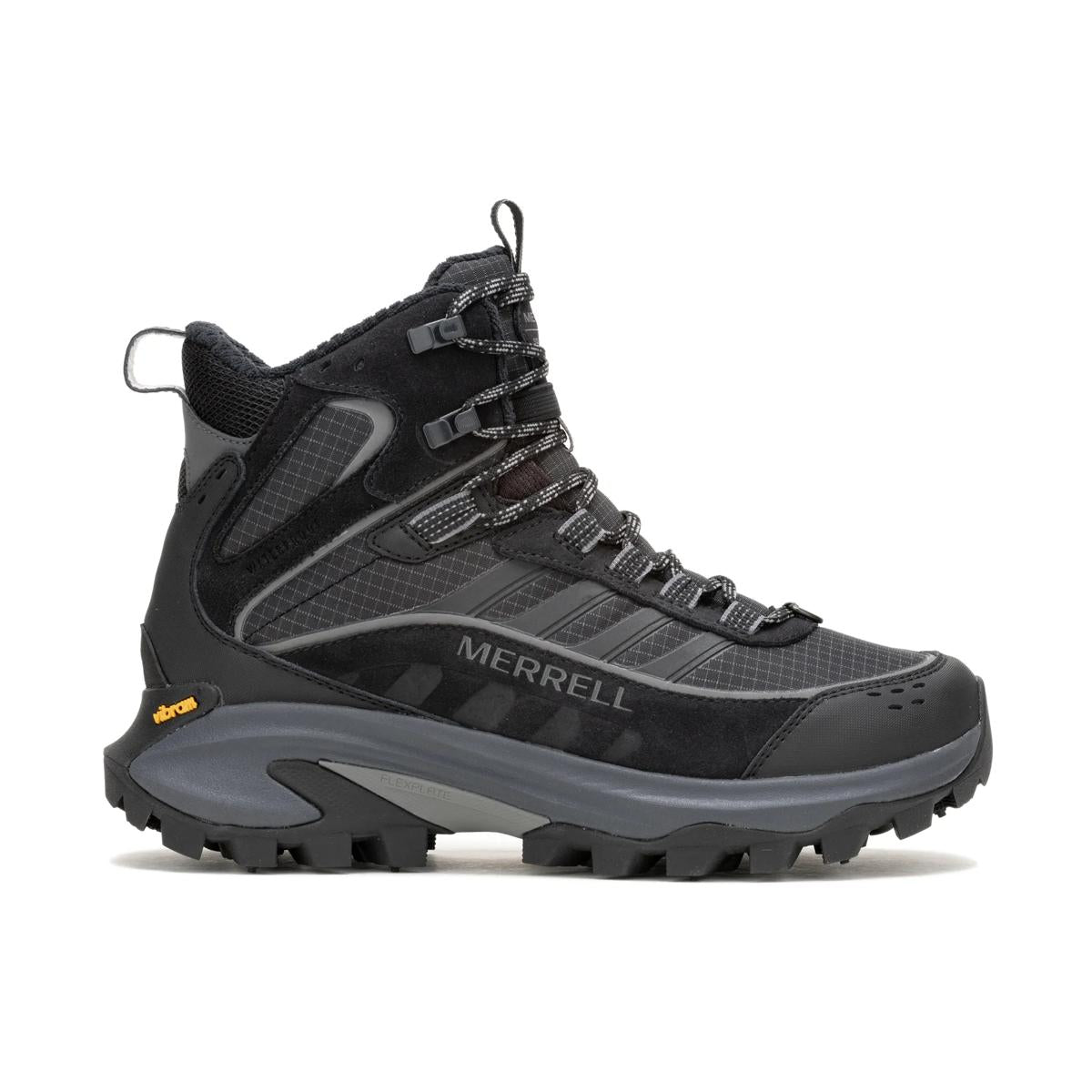 Women's Moab Speed 2 Thermo Mid Waterproof - US 5898