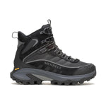 Women's Moab Speed 2 Thermo Mid Waterproof - US 5898