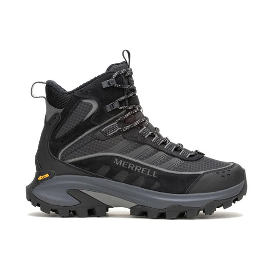 Women's Moab Speed 2 Thermo Mid Waterproof - US 5898