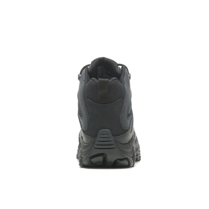 Men's Moab 3 Mid Tactical Waterproof Wide Width - US 2924
