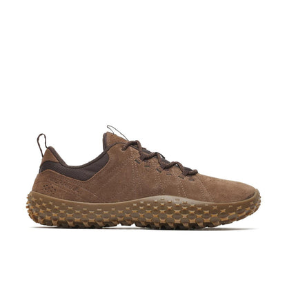 Men's Wrapt - US 2298