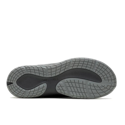 Women's Encore Ice 5 - US 2618