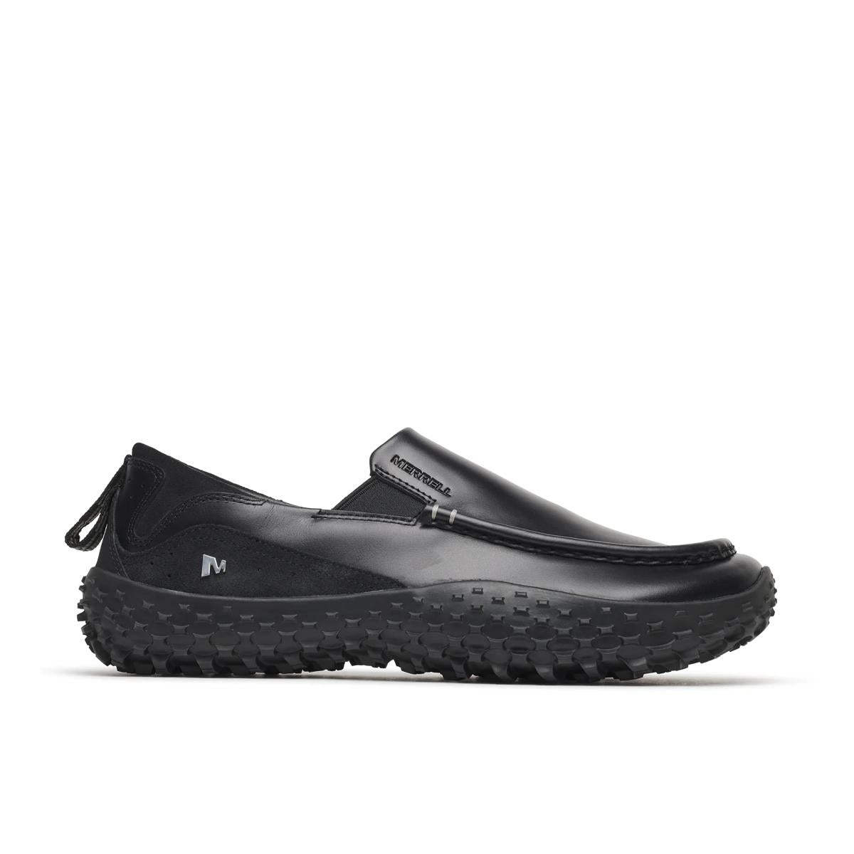 Men's Wrapt Loafer - US 3693