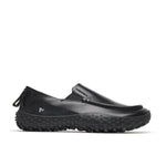 Men's Wrapt Loafer - US 3693