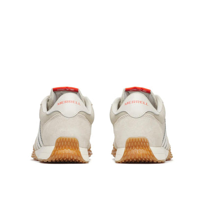 Women's Sprint Anthem Leather - US 7475