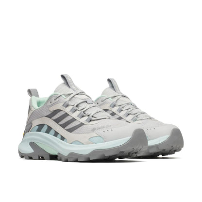 Women's Moab Speed 2 GORE-TEX® - US 0925