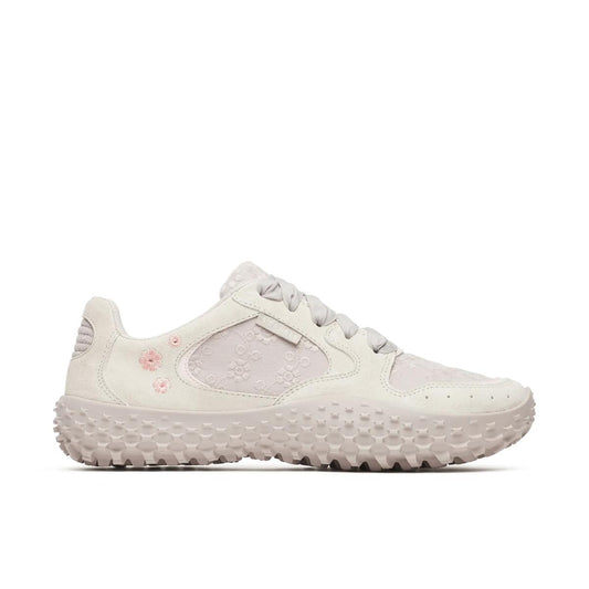 Women's Wrapt Sneaker Allure - US 6218