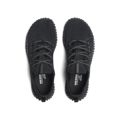Women's Wrapt - US 1832