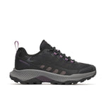 Women's Speed Strike 2 - US 2661