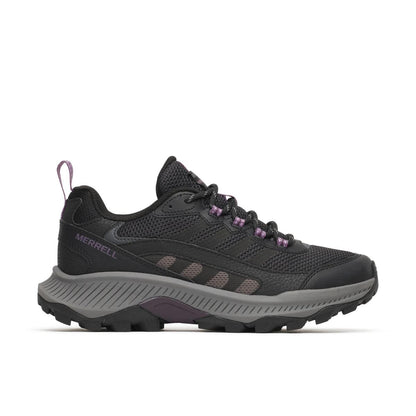 Women's Speed Strike 2 - US 2661
