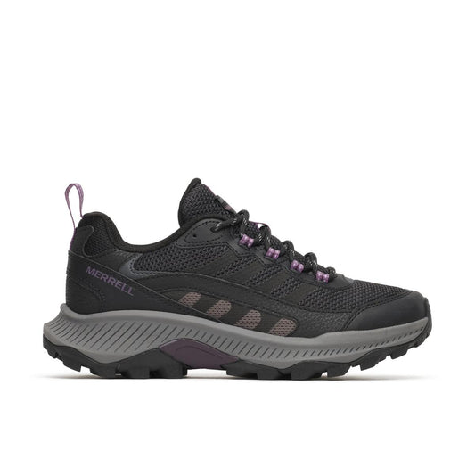 Women's Speed Strike 2 - US 2661