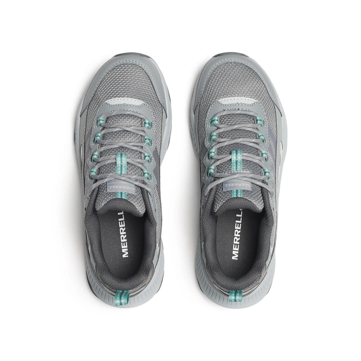 Women's Speed Strike 2 - US 2772