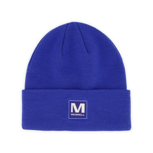 Merrell Patch Beanie - US 9642