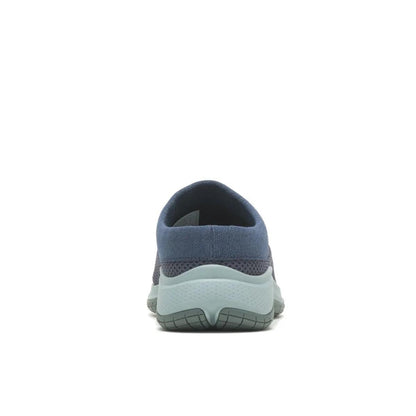 Women's Encore Breeze 5 - US 0262