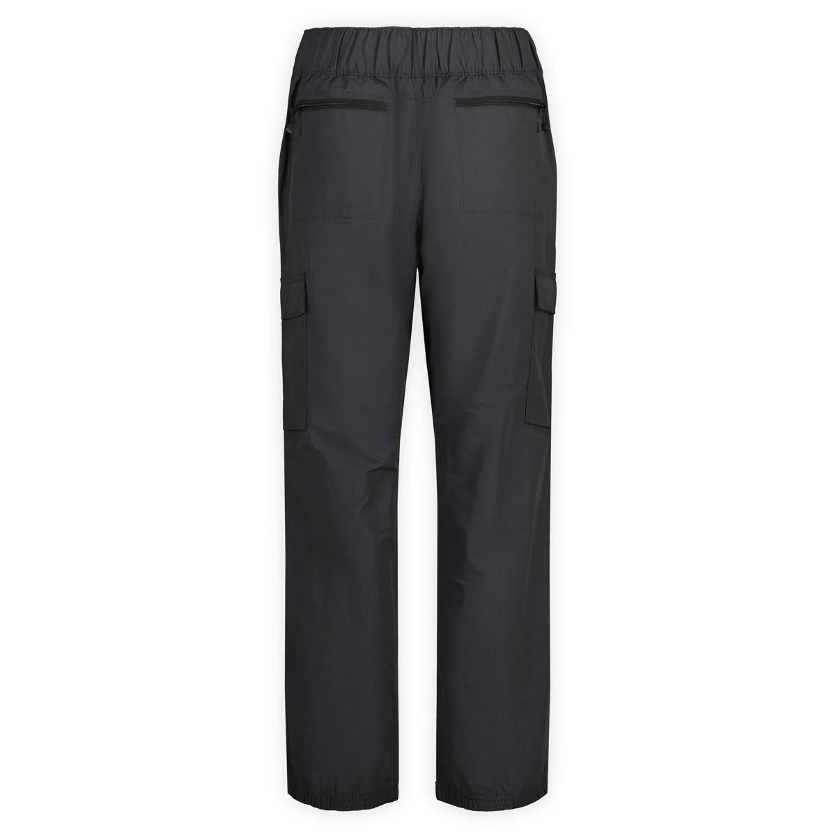Women's Everyday Hiking Pant - US 2481