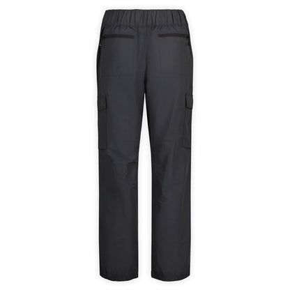 Women's Everyday Hiking Pant - US 2481